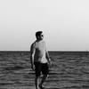 vivekshukla03